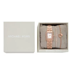 Michael Kors Emery MK7512SET Gift Set 8 Michael Kors Emery MK7512SET Gift Set -Michael Kors Soldes Boutique 30271291 d