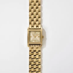 Michael Kors Georgie MK4931 5 Michael Kors Georgie MK4931 -Michael Kors Soldes Boutique 30271586 c