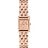 Michael Kors Georgie MK4932 -Michael Kors Soldes Boutique 30271587 a