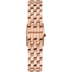 Michael Kors Georgie MK4932 -Michael Kors Soldes Boutique 30271587 c