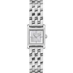 Michael Kors Georgie MK4933