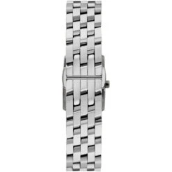 Michael Kors Georgie MK4933 -Michael Kors Soldes Boutique 30271588 c