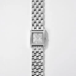 Michael Kors Georgie MK4933 -Michael Kors Soldes Boutique 30271588 d