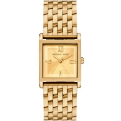 Michael Kors Georgie MK4934