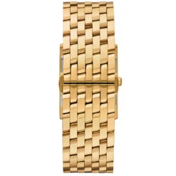 Michael Kors Georgie MK4934 -Michael Kors Soldes Boutique 30271589 c