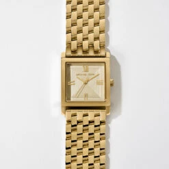 Michael Kors Georgie MK4934 -Michael Kors Soldes Boutique 30271589 d