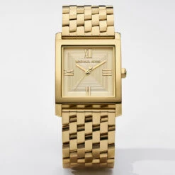 Michael Kors Georgie MK4934 -Michael Kors Soldes Boutique 30271589 e