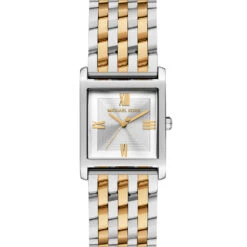 Michael Kors Georgie MK4935