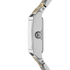 Michael Kors Soldes Boutique 13 Michael Kors Soldes Boutique -Michael Kors Soldes Boutique 30271590 b