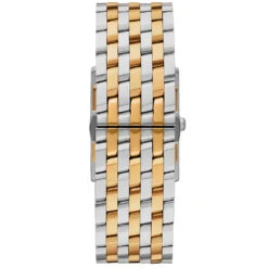 Michael Kors Georgie MK4935 -Michael Kors Soldes Boutique 30271590 c