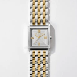 Michael Kors Georgie MK4935 -Michael Kors Soldes Boutique 30271590 d