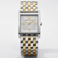 Michael Kors Georgie MK4935 -Michael Kors Soldes Boutique 30271590 e