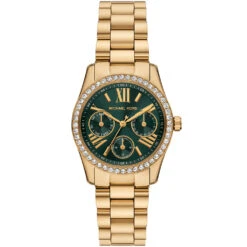 Michael Kors Lexington MK4924 Multi-Function