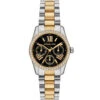 Michael Kors Lexington MK4925 Multi-Function 11 Michael Kors Lexington MK4925 Multi-Function -Michael Kors Soldes Boutique 30271592 a