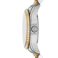 Michael Kors Lexington MK4925 Multi-Function -Michael Kors Soldes Boutique 30271592 b