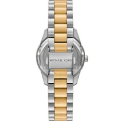 Michael Kors Lexington MK4925 Multi-Function -Michael Kors Soldes Boutique 30271592 c