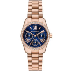 Michael Kors Lexington MK4926 Multi-Function