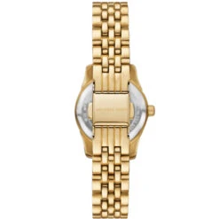 Michael Kors Lexington MK4842 -Michael Kors Soldes Boutique 30271945 c