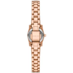 Michael Kors Lexington MK4863 6 Michael Kors Lexington MK4863 -Michael Kors Soldes Boutique 30271947 c