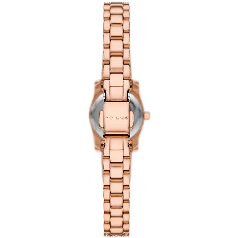 Michael Kors Lexington MK4863 3 Michael Kors Lexington MK4863 – Image 3