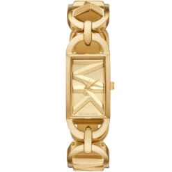 Michael Kors Empire MK7406