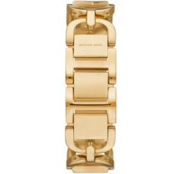 Michael Kors Empire MK7406 -Michael Kors Soldes Boutique 30271948 c