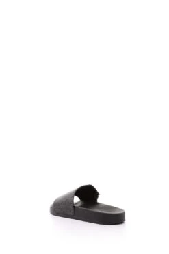 MICHAEL KORS SLIDES HOMME -Michael Kors Soldes Boutique 4 144856