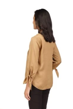 Michael Kors Blouse Femme 11 Michael Kors Blouse Femme -Michael Kors Soldes Boutique 4 151103