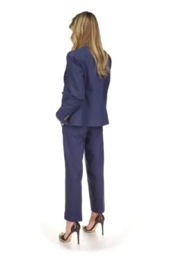 Michael Kors Blazer Femme -Michael Kors Soldes Boutique 4 153625