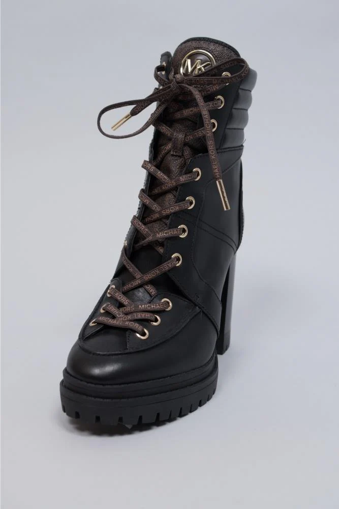 Michael Kors Soldes Boutique -Michael Kors Soldes Boutique 4 155273 1