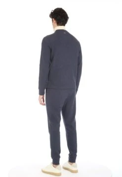 MICHAEL KORS CARDIGAN HOMME 11 MICHAEL KORS CARDIGAN HOMME -Michael Kors Soldes Boutique 4 163275