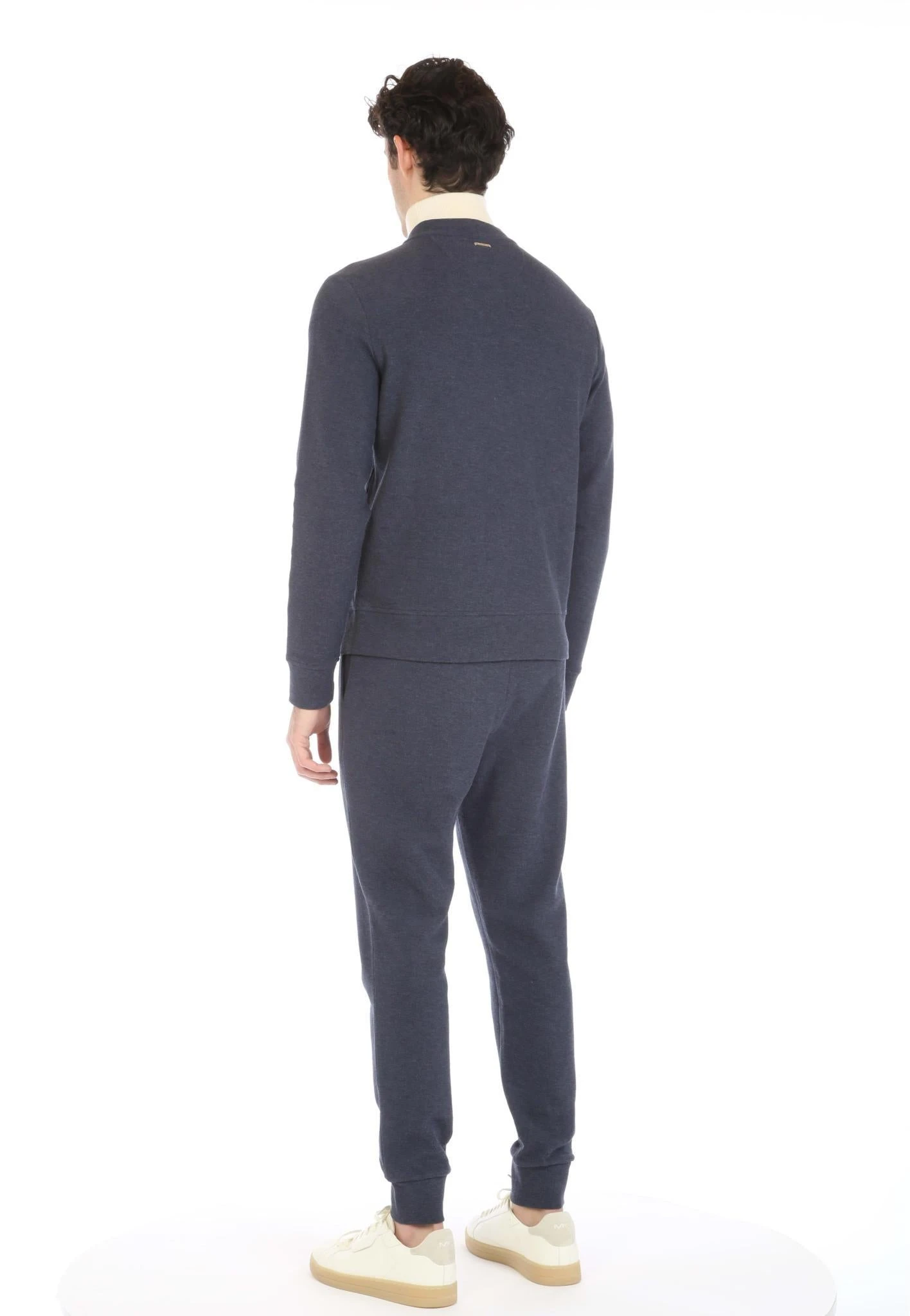 MICHAEL KORS CARDIGAN HOMME 4 MICHAEL KORS CARDIGAN HOMME – Image 4