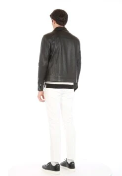 MICHAEL KORS JEANS HOMME -Michael Kors Soldes Boutique 4 169422