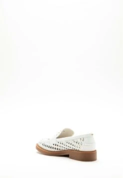 MICHAEL KORS MOCASSIN FEMMES -Michael Kors Soldes Boutique 4 178801