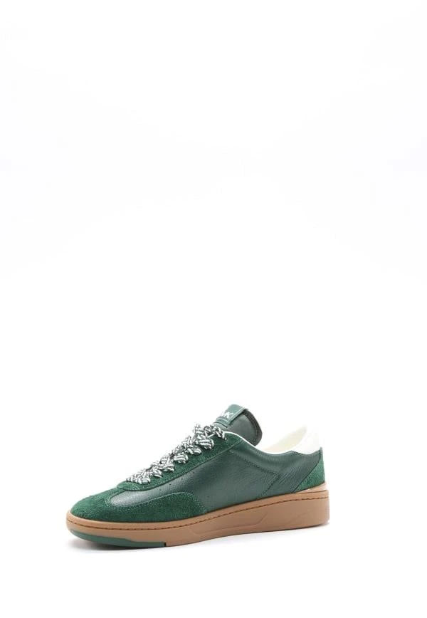 MICHAEL KORS CHAUSSURES HOMMES 4 MICHAEL KORS CHAUSSURES HOMMES – Image 4