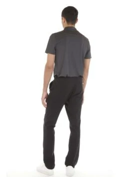 MICHAEL KORS PANTALON HOMME -Michael Kors Soldes Boutique 4 185328