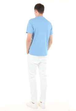 MICHAEL KORS T-SHIRT HOMME -Michael Kors Soldes Boutique 4 193404
