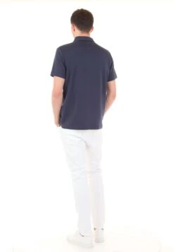 MICHAEL KORS CHEMISE MANCHES COURTES HOMME -Michael Kors Soldes Boutique 4 193411