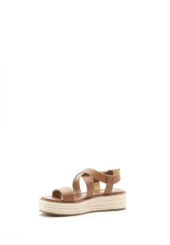 MICHAEL KORS SANDALES FEMMES 12 MICHAEL KORS SANDALES FEMMES -Michael Kors Soldes Boutique 4 194312