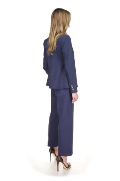 Michael Kors Blazer Femme -Michael Kors Soldes Boutique 5 153625