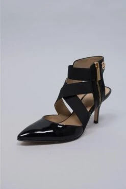 MICHAEL KORS CHAUSSURE À TALONS FEMME -Michael Kors Soldes Boutique 5 153985