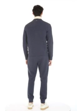 MICHAEL KORS CARDIGAN HOMME 12 MICHAEL KORS CARDIGAN HOMME -Michael Kors Soldes Boutique 5 163275