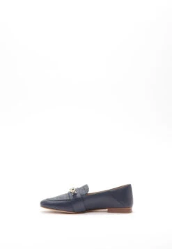 MICHAEL KORS CHAUSSURES FEMMES -Michael Kors Soldes Boutique 5 164289