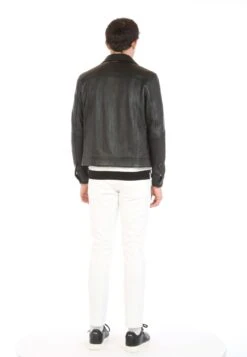 MICHAEL KORS JEANS HOMME -Michael Kors Soldes Boutique 5 169422