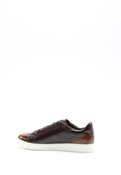 MICHAEL KORS CHAUSSURES HOMME -Michael Kors Soldes Boutique 5 182334