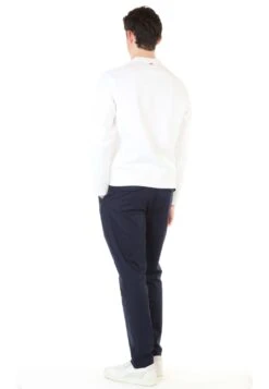 MICHAEL KORS PULLOVER HOMME 13 MICHAEL KORS PULLOVER HOMME -Michael Kors Soldes Boutique 5 182595