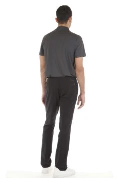 MICHAEL KORS PANTALON HOMME -Michael Kors Soldes Boutique 5 185328