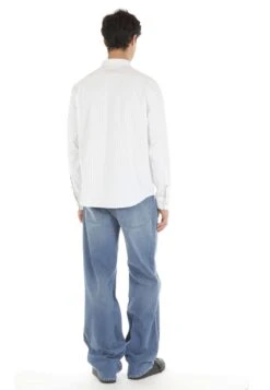 MICHAEL KORS CHEMISE HOMMES 13 MICHAEL KORS CHEMISE HOMMES -Michael Kors Soldes Boutique 5 186664