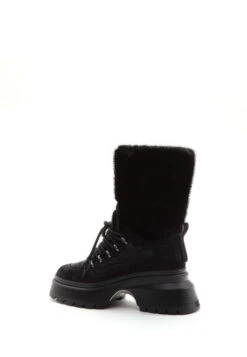 MICHAEL KORS BOTTES FEMMES -Michael Kors Soldes Boutique 5 187114