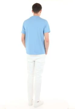 MICHAEL KORS T-SHIRT HOMME -Michael Kors Soldes Boutique 5 193404